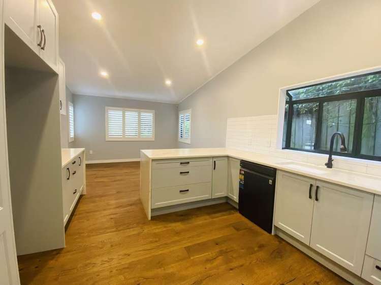 23A Koraha Street 1776_5