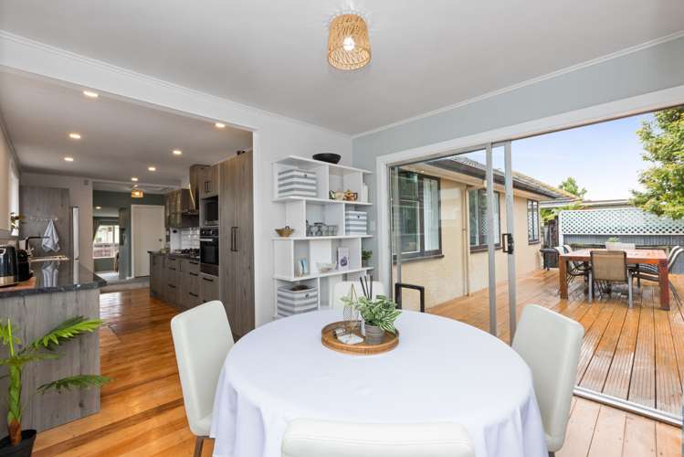 32 Ward Crescent Marewa_1