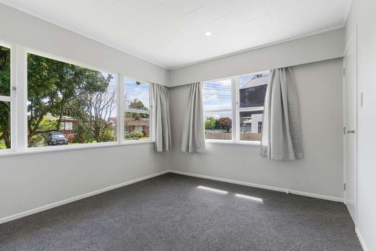 61 Gloria Avenue Te Atatu Peninsula_37