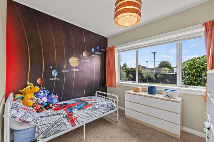 39 Plynlimon Road Fendalton_14