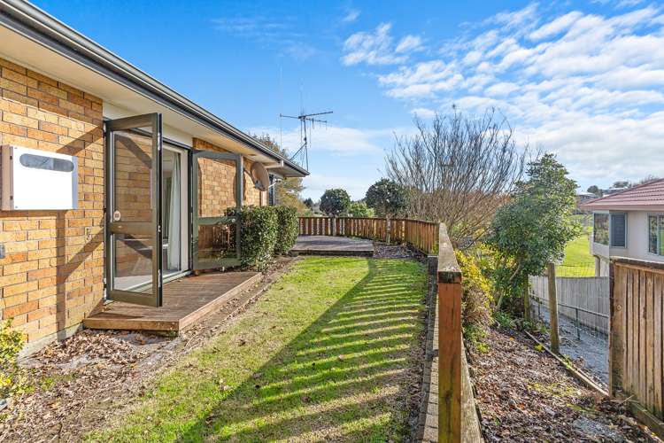 81 Northleigh Place Te Awamutu_16