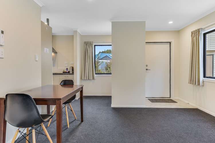 2/12 Short Street Claudelands_9