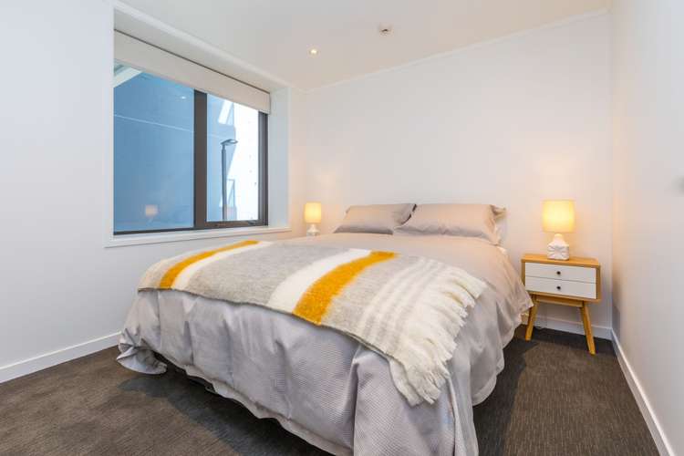 107/147 Nelson Street Auckland Central_8