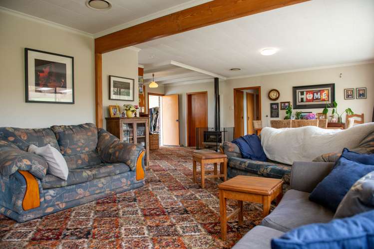 453 Tuapeka Flat Road Lawrence_7