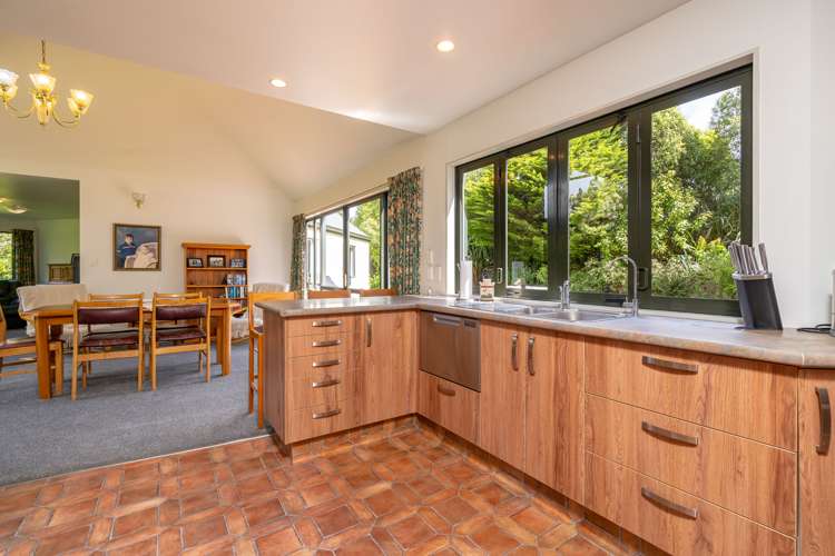 13 Cowan Road Pine Hill_20