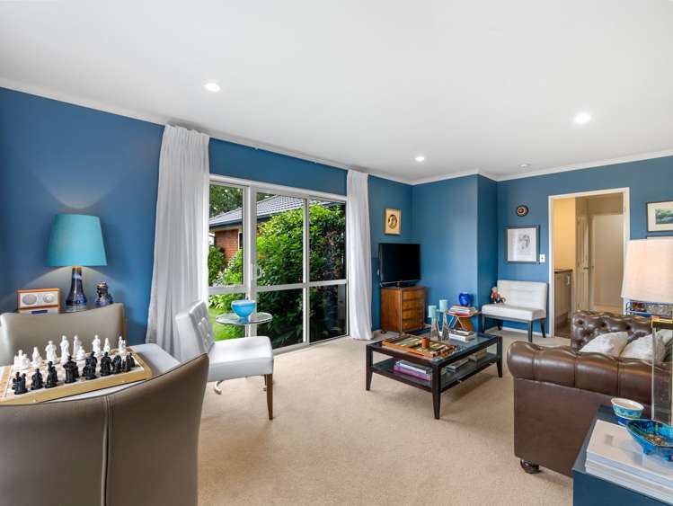 20 Teviotview Place Amberley_33