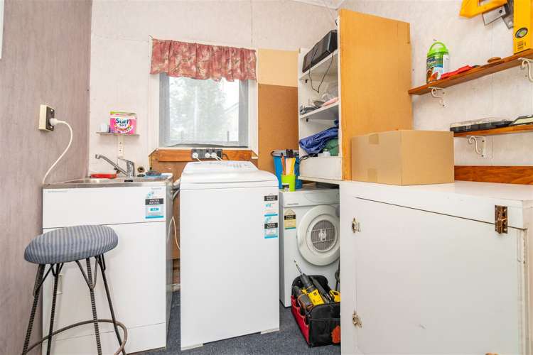 31 Stewart Street Balclutha_17