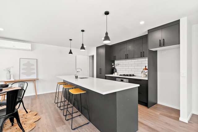 33C Gemstone Drive Birchville_1