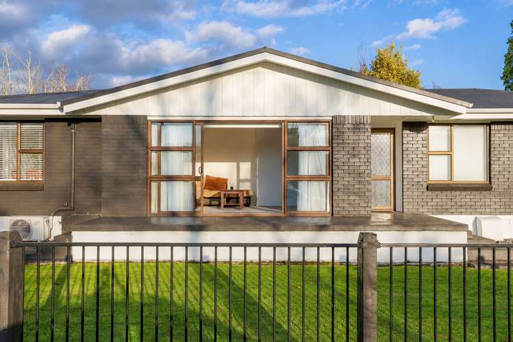 56 Braid Road_1