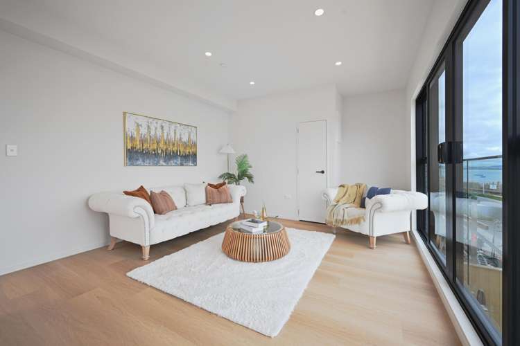 67 Harbourside Parade Hobsonville_8