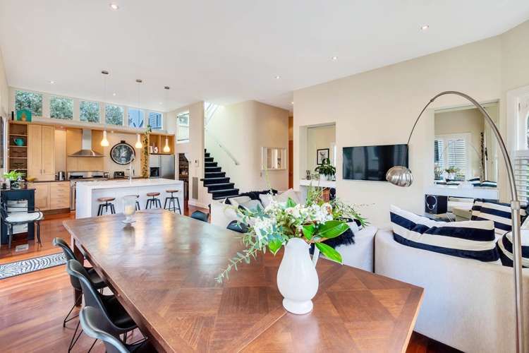 9 Picton Street Freemans Bay_4