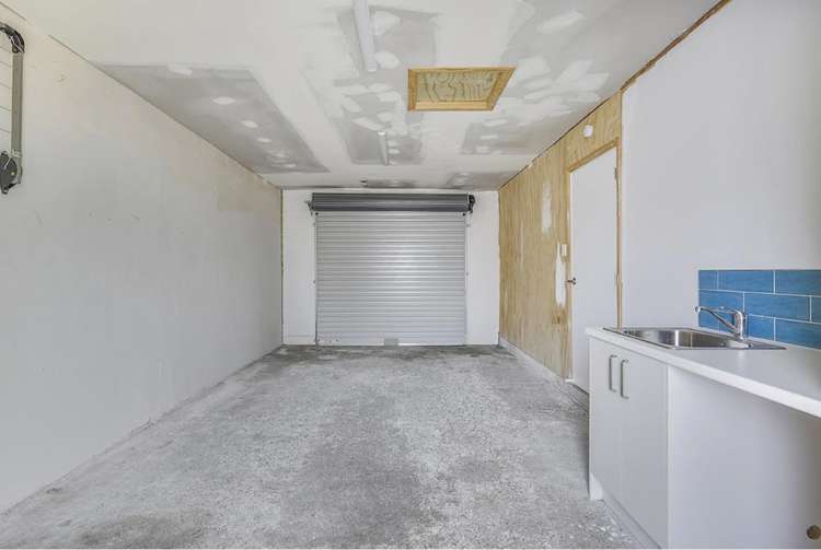 5/32 Queen Street Ngaruawahia_12