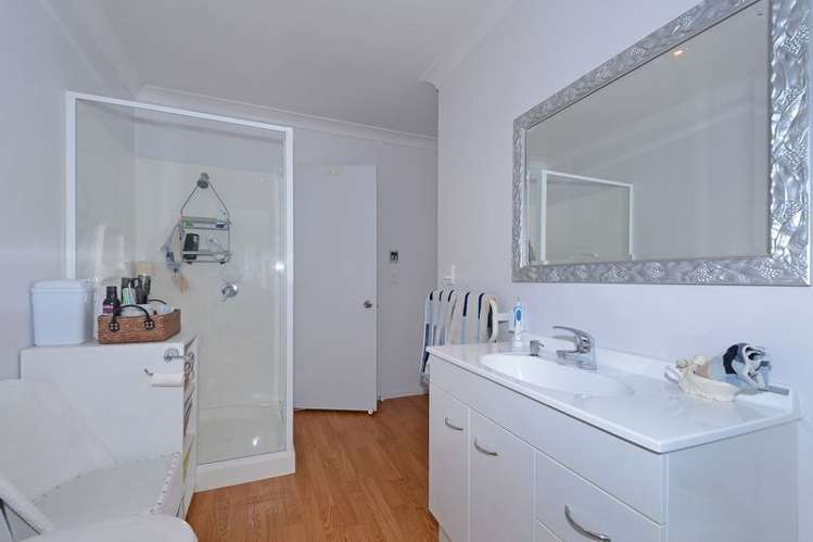 8 Talbot Grove Trentham_9