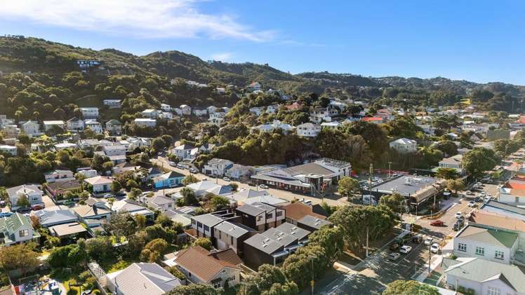 10/152 The Parade Island Bay_7