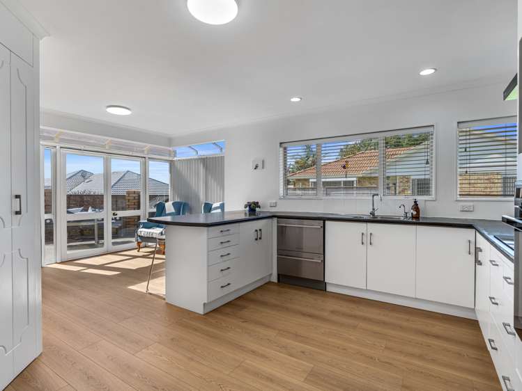 35 Huntington Drive Bethlehem_6