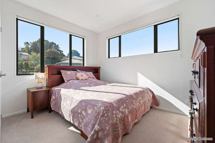 84B West Harbour Drive West Harbour_11