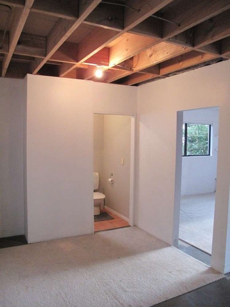 212 The Booms Avenue Thames_19