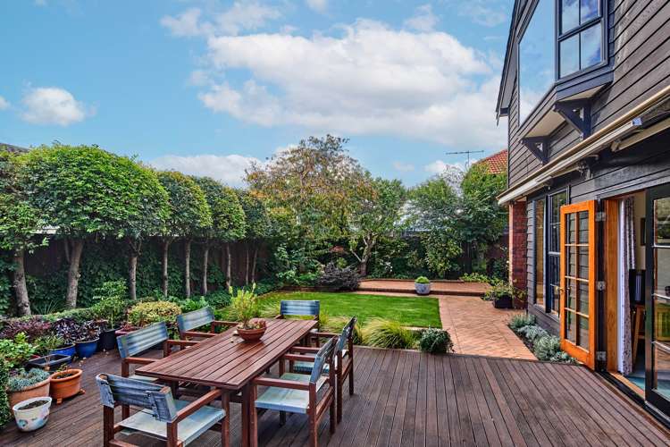 3 Kauri Saint Waterloo Woburn_2