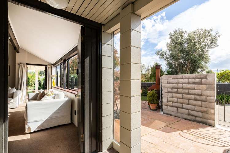 406A Frederick Street Mahora_8