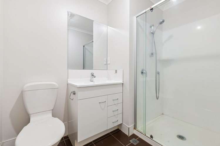 14 Derg Place East Tamaki_6