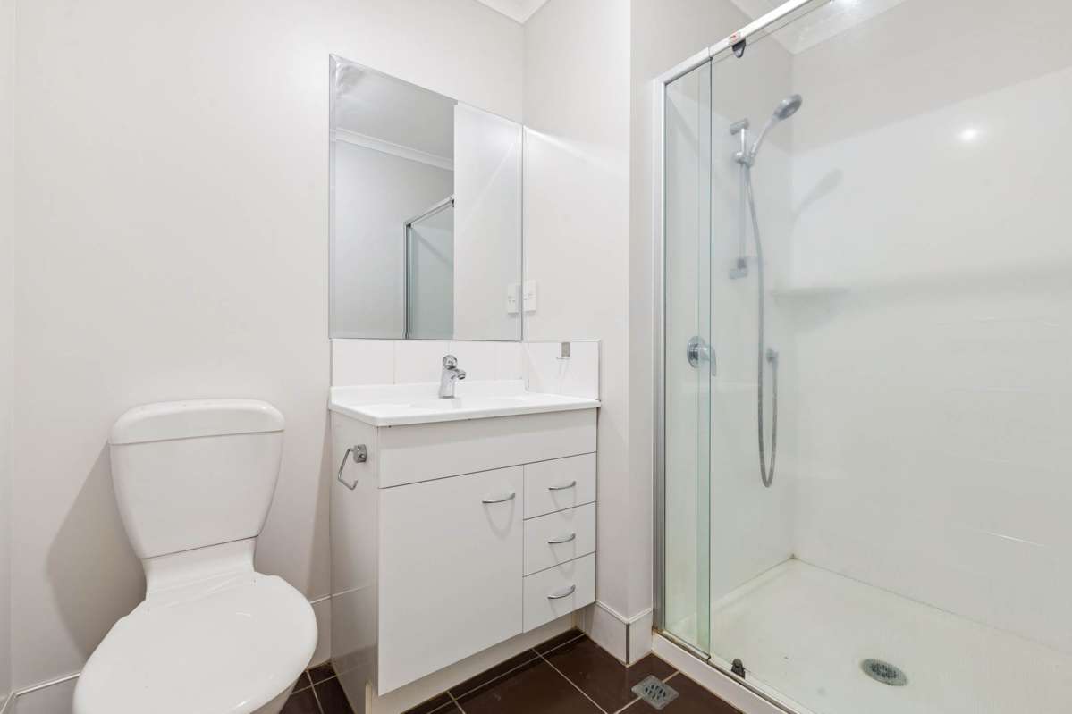 14 Derg Place_2