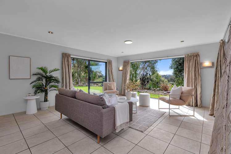 516 Crane Road Kauri_11