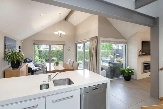 11 Bluestone Drive Parklands_3