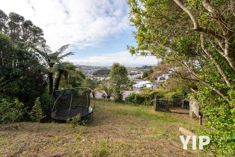 26 Hollies Crescent Johnsonville_13