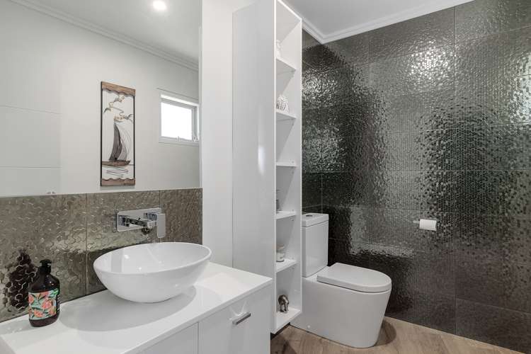 15 Broad Oaks Road Morrinsville_8