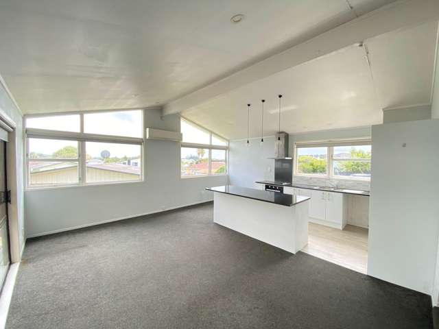 591 Massey Road Mangere_2