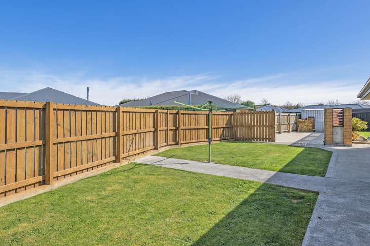 Manor Drive Rolleston_28