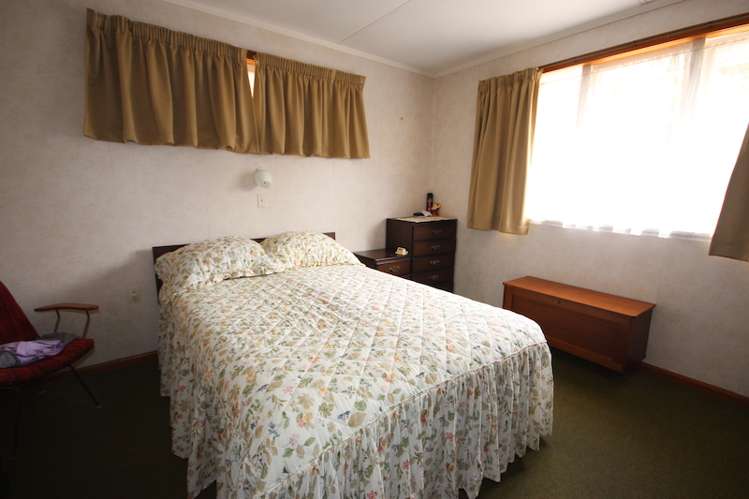 69 Rayner Road Huntly_6