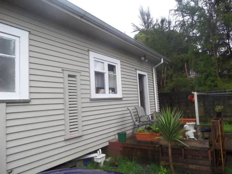 21b River Road Ngaruawahia_0