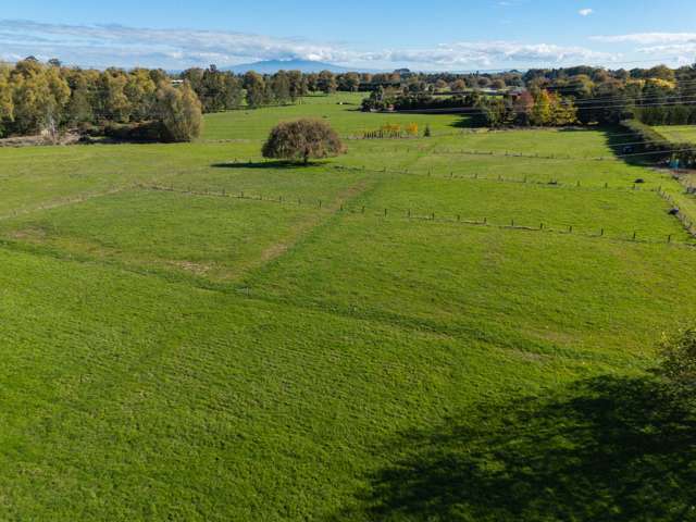 46b Hana Lane Tamahere_1