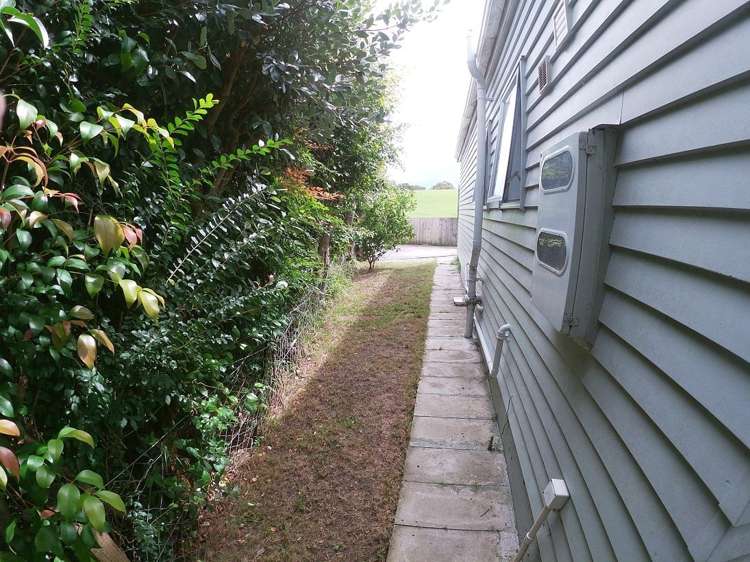 47A Cardiff Road Pakuranga_15