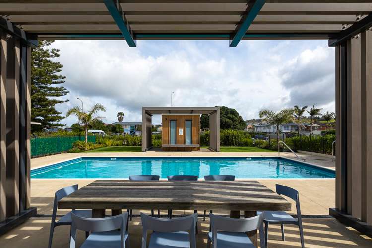 2/381 Hibiscus Coast Highway Orewa_15