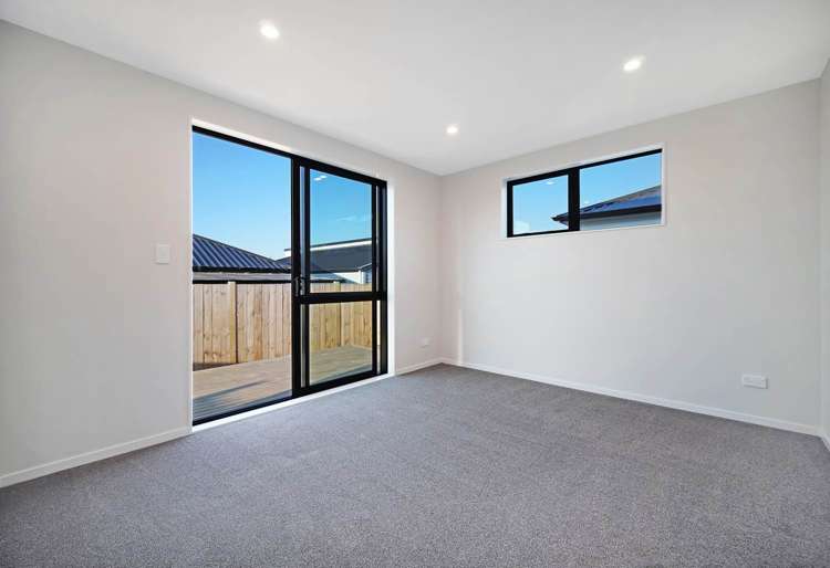 19 Cronshaw Road Karaka_5