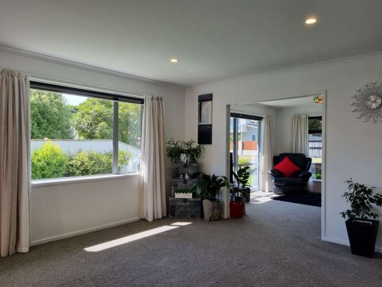 33 Kotuku Road Kaikoura_20