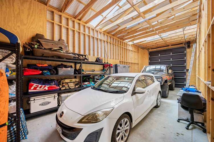 134 Logan Road Buckland_39