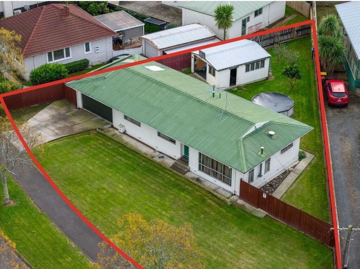 20A Livingstone Avenue_0