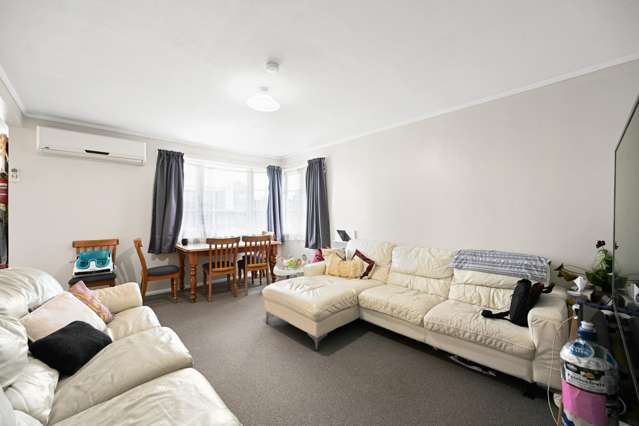 8 Mount View Road Melville_3