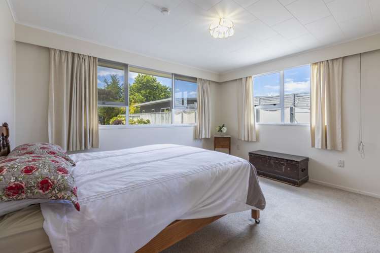 1/11 Church Road Taradale_4