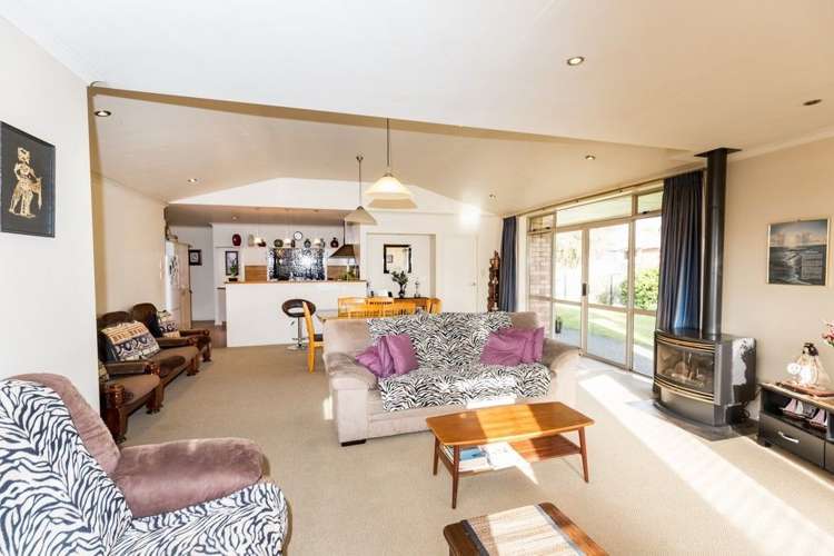 1 Norm Freeman Drive Te Puke_11