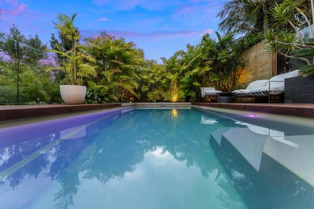 9 Andre Rise Stanmore Bay_4