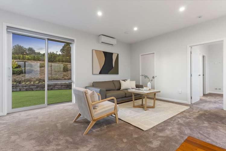 40 Bayly Road Pukekohe_22