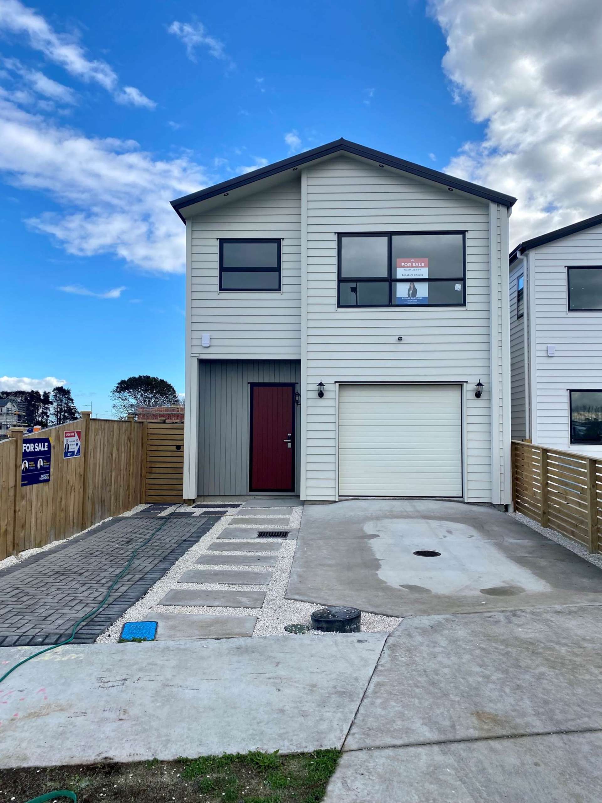 59 Kaha Road Papakura_0