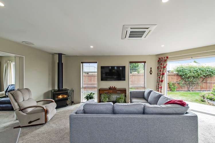 12 Vitruvius Way Leeston_8