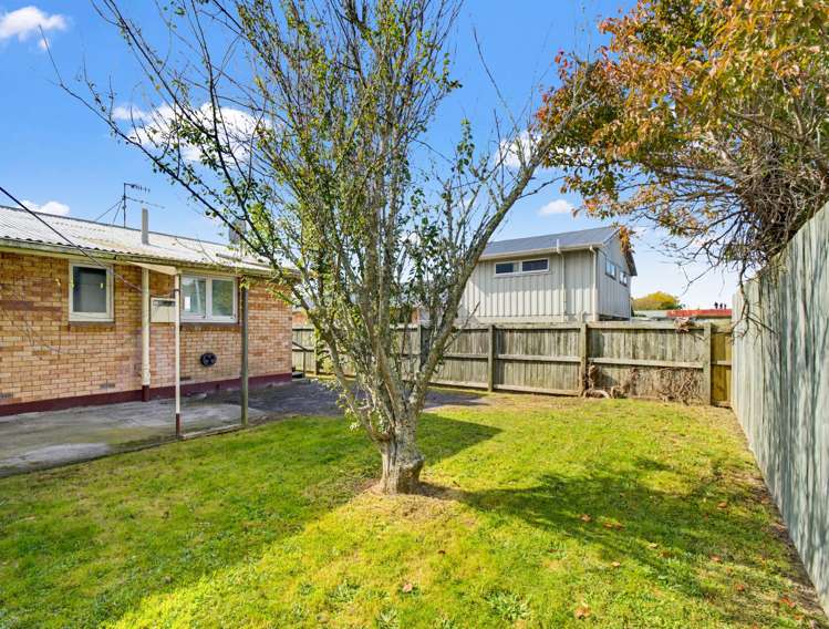 38a Phillip Street Victoria_11