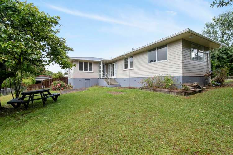 19a Woodglen Road Glen Eden_0