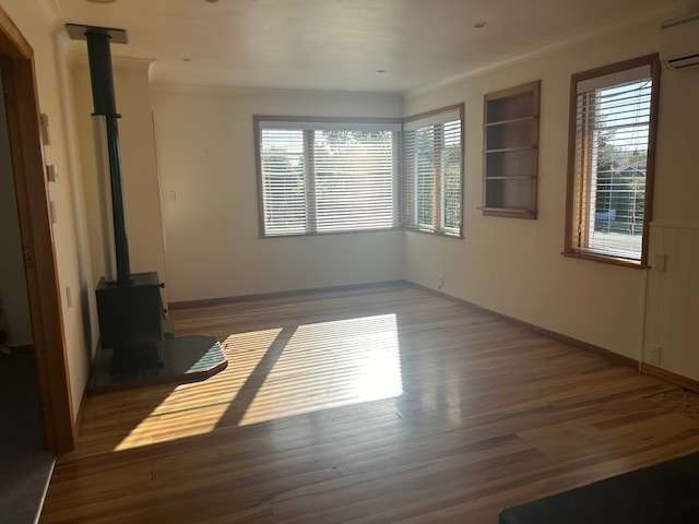 5 King Edward Street 10754_3